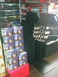 -丝芙兰Sephora