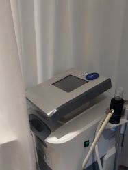 -深圳米兰柏羽医疗美容医院