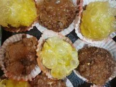 -山西会馆·晋菜·晋商宴·牌匾博物馆(胜利东街店)