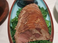 -蔡家酒楼(一德街店)