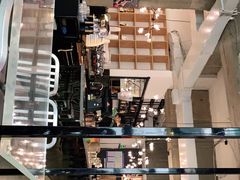 -Nectar One Cafe(勇烈路n1店)