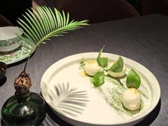 -南里山房·新淮扬菜(徐汇万科店)