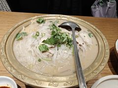 -金掌勺·锅包肉(广渠门店)