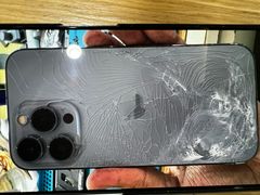 -爱畅享华为苹果手机维修服务(虹口龙之梦店)