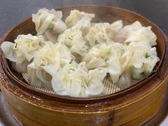 -马家烧麦(总店)