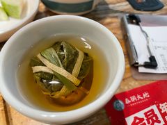 -春润大地海南椰子鸡(沙井京基百纳广场店)