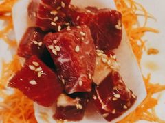 -猫抓烤肉(春熙路店)