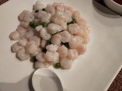 -东方明珠老上海8号餐厅(东方明珠广播电视塔店)