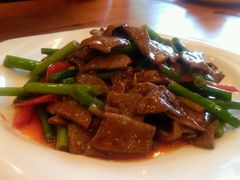 -翠花老菜饺子馆(七宝店)
