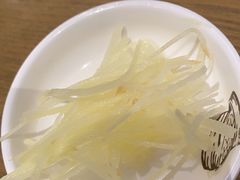 -南翔馒头店(豫园店)