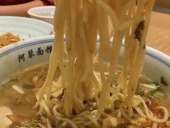 -阿琴面馆(武林路店)