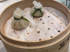 -品大三·南京菜(大行宫店)