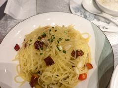 -湘君私厨.16年湘菜店(金匙望湖店)