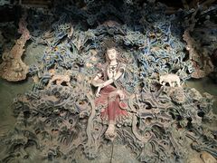 -隆兴寺