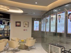 -泰康拜博口腔(凯迪大厦店)