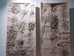 -上海油画雕塑院