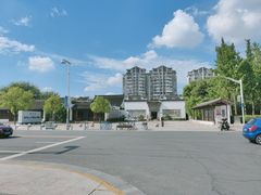 -松江清真寺