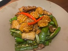 -觅唐MITONG(鸟巢店)