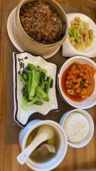 点击看大图 -蓓爱娇琪月子会所(虹口店)