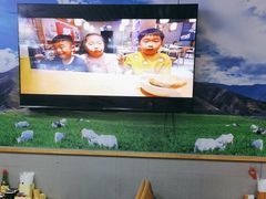 -大头亮羊汤烩面·河南非遗(良乡总店)