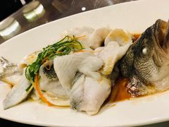 -皇后餐厅-煲仔·小菜·打边炉(古北店)