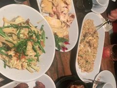 -万达广场(南京江宁店)