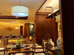 -三谷里·生态水疗空间(五一店)
