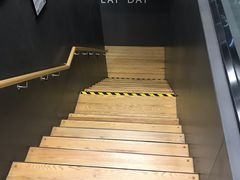 -帝豪斯健身俱乐部(市府恒隆广场店)