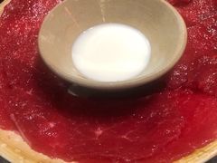 贵妃牛肉-蜀大侠火锅(寰球文化地标·总府店)