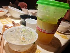 -串盟烧烤·长沙美食地标(星沙店)