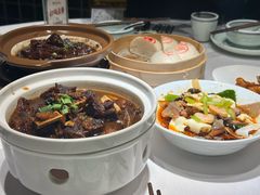 -東大方(海宁海昌路店)