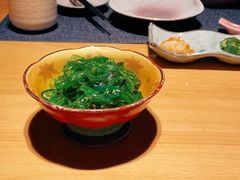 -本逸·割烹料理(湖墅店)