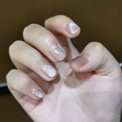 -Beauty Nails 美甲美睫皮肤管理