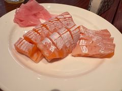 -马哥孛罗咖啡厅·Cafe Marco (厦门马哥孛罗东方大酒店)