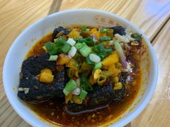 -三两粉(莲塘华润万家店)