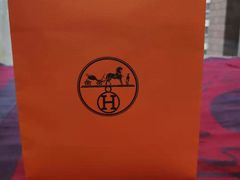-HERMES(恒隆广场店)