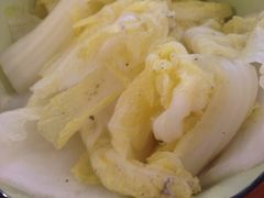 -老门框爆肚涮肉(金宝街店)