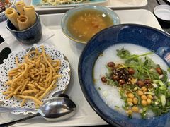 -大王油茶(二厂文创公园店)