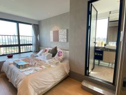 -禧月荟S月子中心(侨城店)