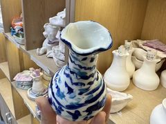 -万达广场(济南高新店)