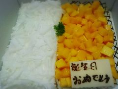 -幸福西饼面包茶饮(车公庙店)