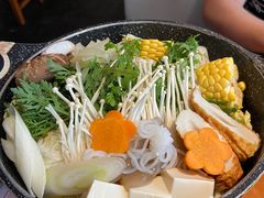 -有喜屋·烧鸟·居酒屋(周浦万达店)