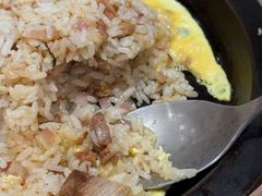 -味千拉面(世纪东方店)