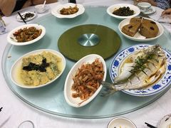 -状元楼(金溪路店)