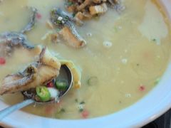 -老唐三下锅 ·张家界地标美食(溪布街店)