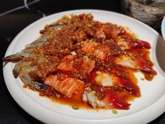-程咬金小馆