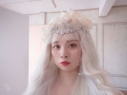-巴黎婚纱摄影(瑞安旗舰店)