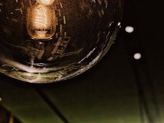 -盡膳口福跷脚牛肉火锅(合生汇购物中心店)