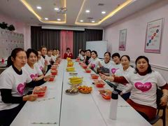 -爱月宝月嫂·育儿嫂(哈尔滨总店)