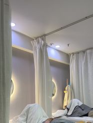 -SKIN79皮肤管理中心